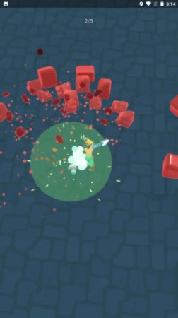 ������սʿ