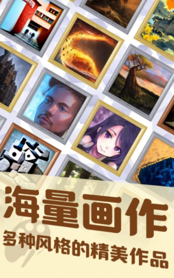 ������ģ����