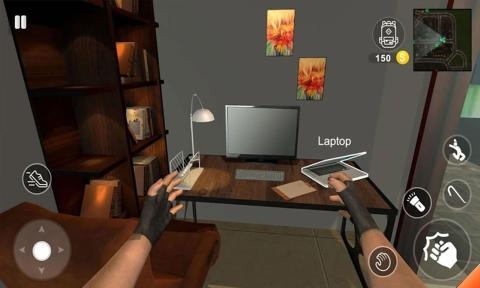 ��ʵ����ģ����