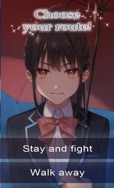 ��ѧ��Ů�� �ֻ���