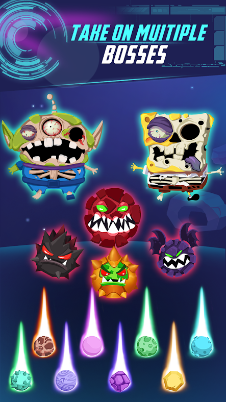 �ϲ���ũ�ڷ��� ���޻��Ұ�