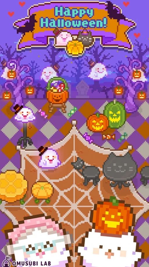 �������������