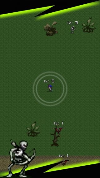 ��ס��ش���ս