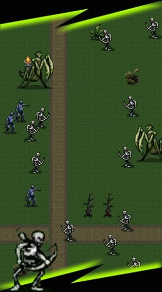 ��ס��ش���ս