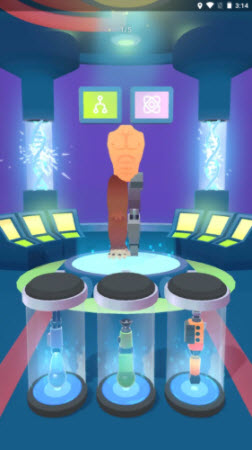 ������սʿ