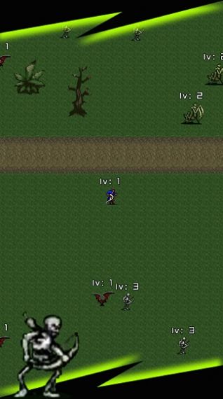 ��ס��ش���ս