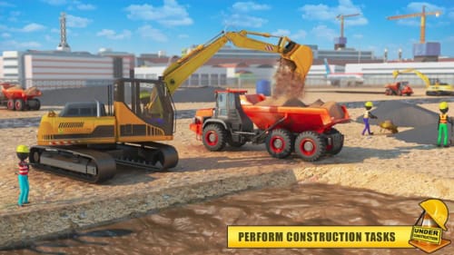 ����˽���