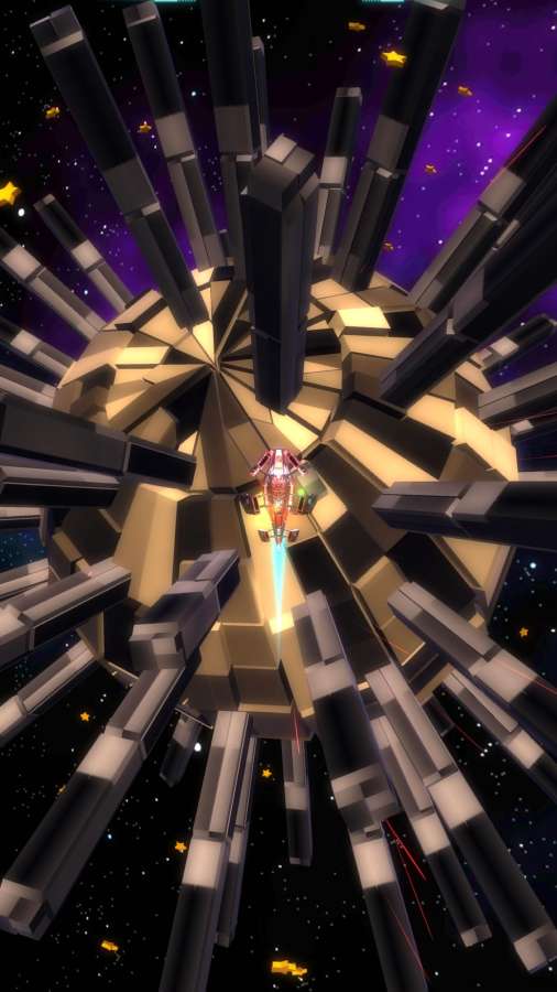 ����̫��