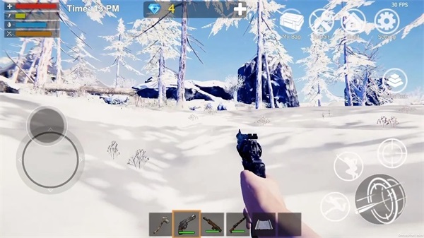 ĩ��֮· �޹���