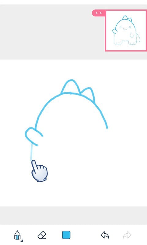 ��ѿ�Ǽ�ʻ�