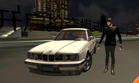 ��ʵ����ģ����