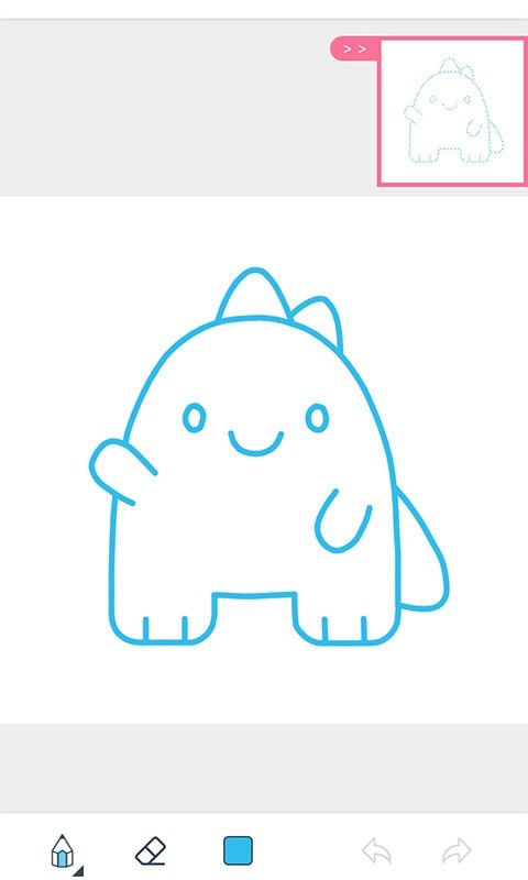 ��ѿ�Ǽ�ʻ�