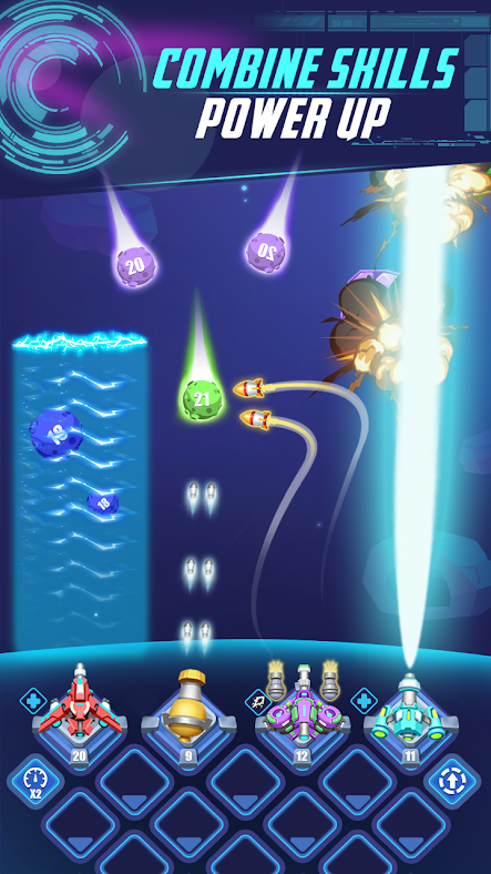 �ϲ���ũ�ڷ��� ���޻��Ұ�