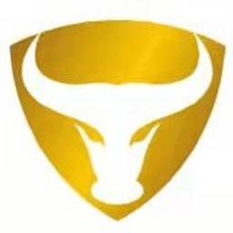 ���´���