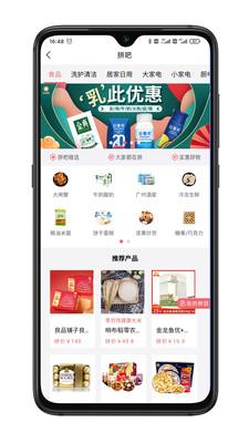 e�Ĺ�����