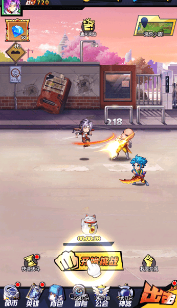 ���þ���