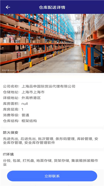 ���´���