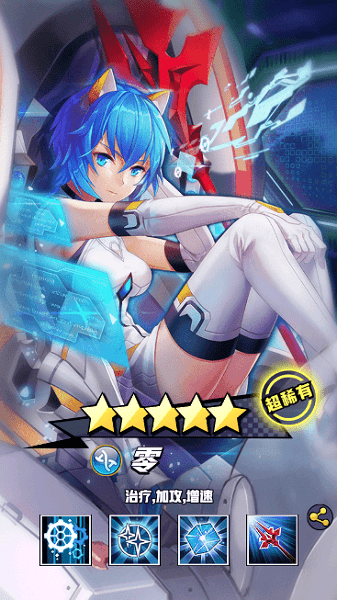 ���þ���