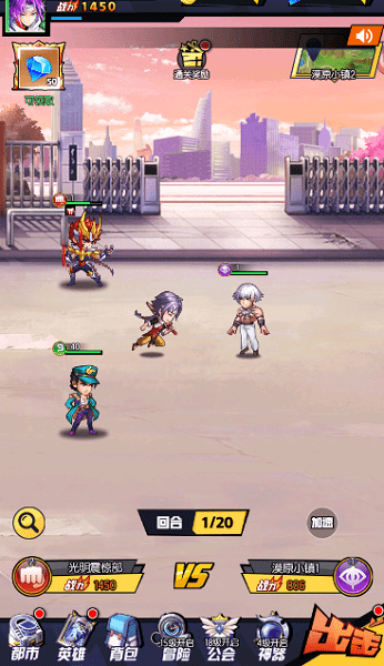 ���þ���