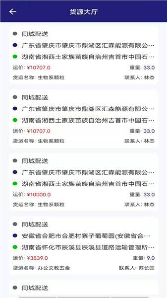 ���´���