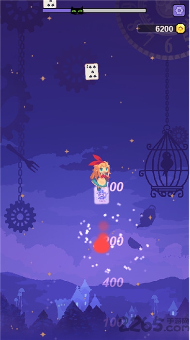 ����˿��Ծ�����԰棩