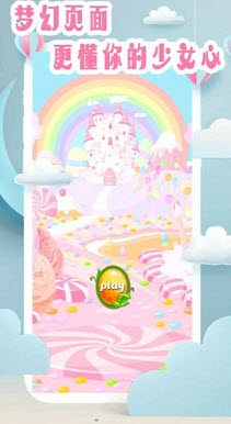 ���׻���С�ݶ�