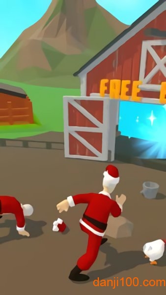 ���Ʊ�������(drunkrace)