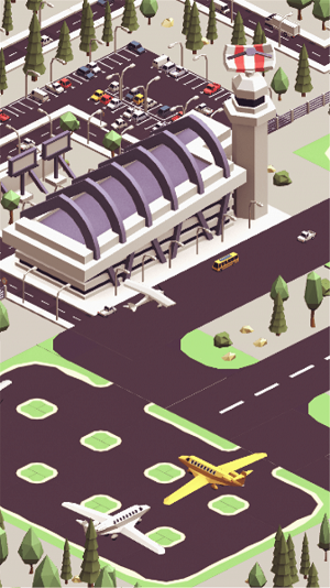 ������н�����