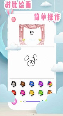 ���׻���С�ݶ�