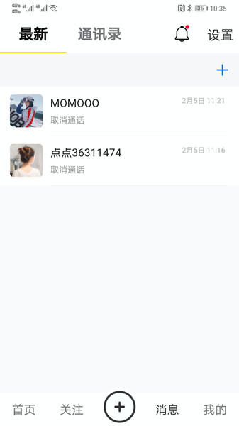 ��㰮����