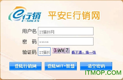 �ڴ�E����