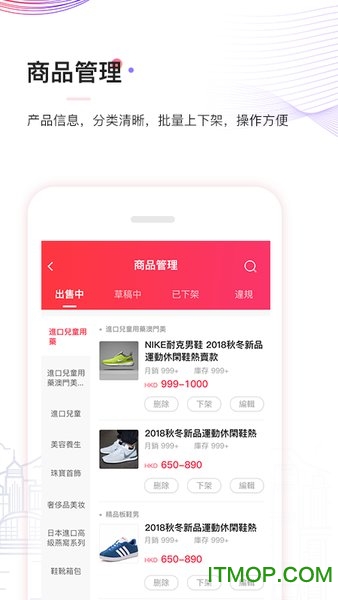 С���˹��̼Ұ�