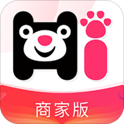 С���˹��̼Ұ�