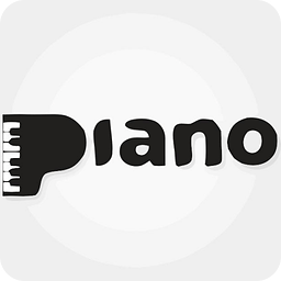 ���ְ���