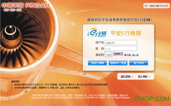 �ڴ�E����