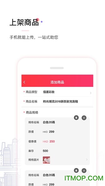 С���˹��̼Ұ�