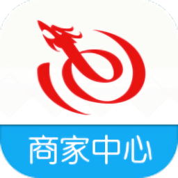 �����̼�����