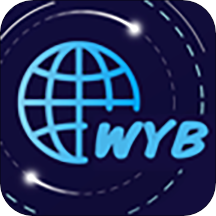 ����������ά����ƽ̨APP