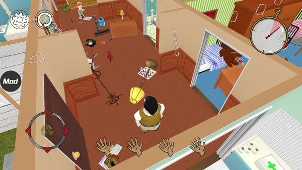 ����������60�����ư�