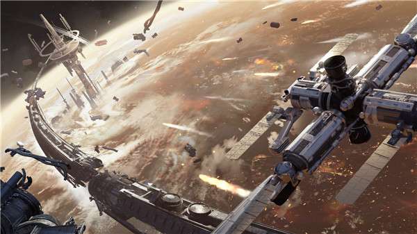 Robokill(ɱ¾��������)