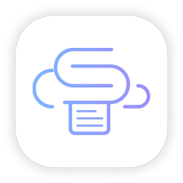 �����ƴ�ӡapp