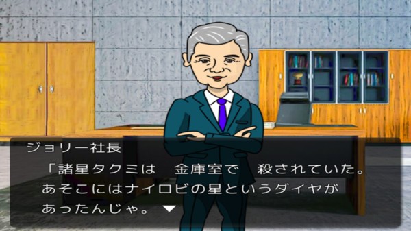 ����һ��̽�¼���