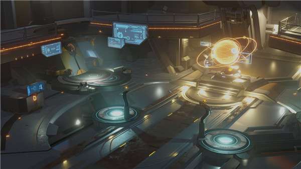 Robokill(ɱ¾��������)