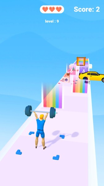 ��Ů���μ�