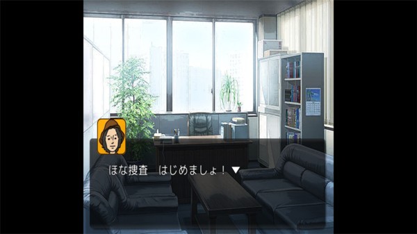 ����һ��̽�¼���