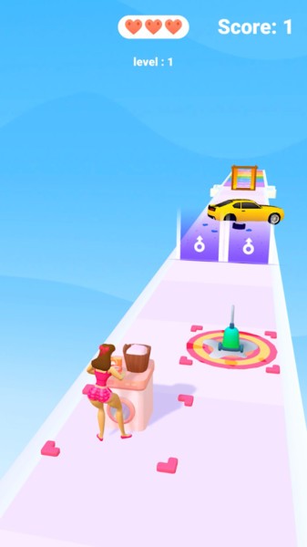 ��Ů���μ�