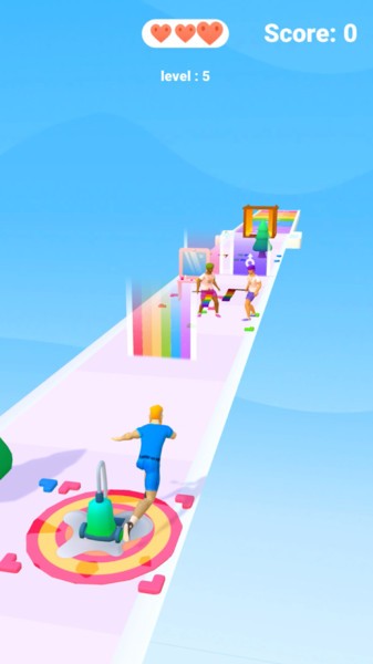 ��Ů���μ�