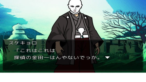 ����һ��̽�¼���