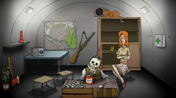 ����������60�����ư�