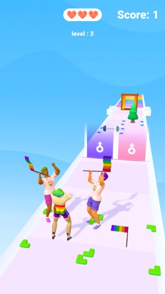 ��Ů���μ�